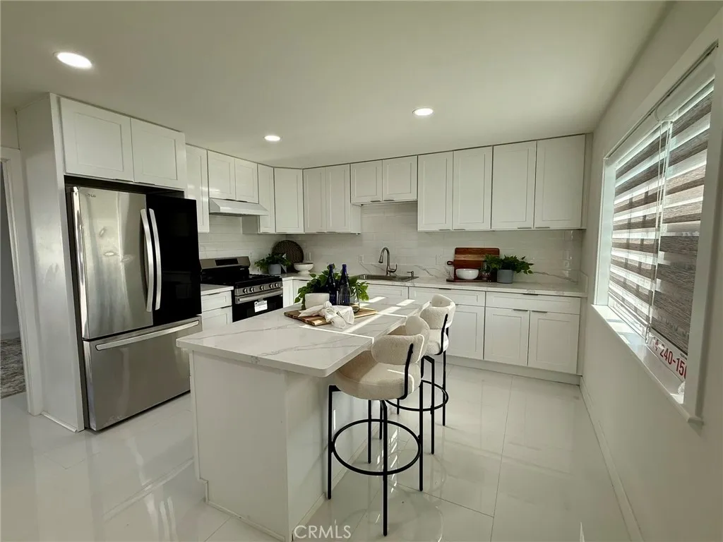 14572 Purdy Street, Midway City, California 92655 home-pic-7